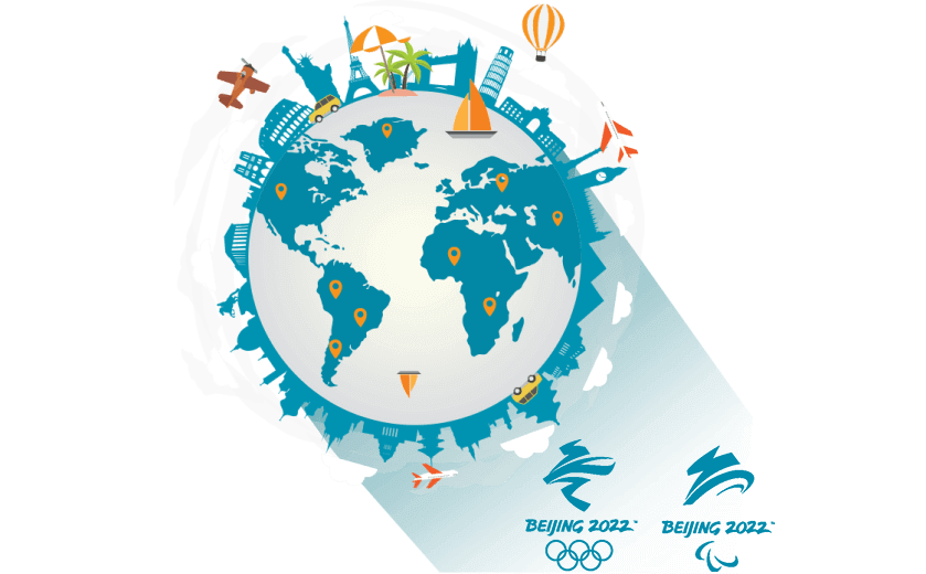 在刚果怎么听QQ音乐 - 亮讯加速器